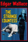 The Strange Countess