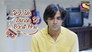Naina Hospitalized