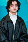 actor