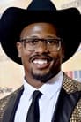 Von Miller