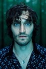 Vincent Gallo isDocteur Shane Brown