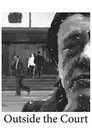 Jashtë Gjykatës