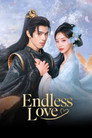 Endless Love