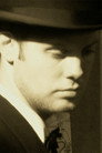 actor