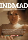 Indmad