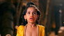 Jeevan Jyoti Patra