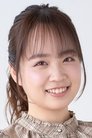 Yui Minami isOrdinary Person (voice)