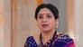Raj Fears His Dark Past With Raju
