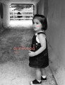 girlhood