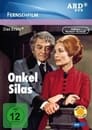 Onkel Silas