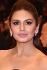 Huma Qureshi isPushpa Pandey