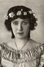Mary-Alden Mary-Alden