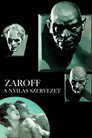 (HD). Zaroff, A Nyilas Szervezet Teljes Film Magyarul (1932) Ingyen Online