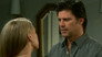 Image Days of Our Lives