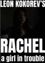 Rachel