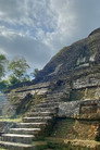Ancient Maya Metropolis () In Streaming Ita /Altadefinizione Film Senza Limiti