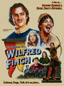 The Adventures of Wilfred Finch