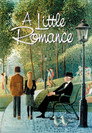 0-A Little Romance