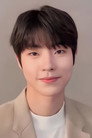 Hwang In-yeop isHan Seo-jun