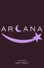 Arcana