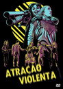 Image Atração Violenta