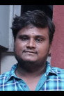 Prashanth Pandiraj as Koattai Karuppusami in Warrant