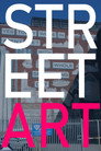 Street Art - People Make Glasgow