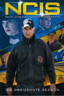 Staffel 13