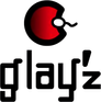 GLAY'z