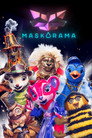 Maskorama