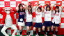 Pacchi-pachi! Team 8's 8th anniversary special planning! Part 1