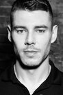 Brian J. Smith isMatthew Scott