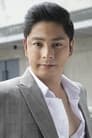 Coco Martin