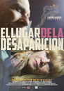 El lugar de la desaparición