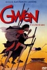Gwen, or the Book of Sand (1985)