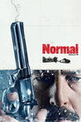 Normal