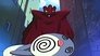 Image Pokémon