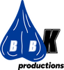 Blue Balls Kill Productions Blue Balls Kill Productions