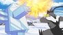 Image Pokémon