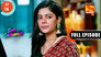 Gargi And Mannu Getting Closer
