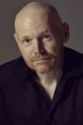 Bill Burr is Squirtle (voice)