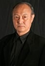 Renji Ishibashi isAoki Shozaburo