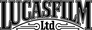 Lucasfilm Ltd. Lucasfilm Ltd.