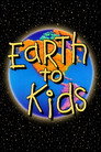Earth to Kids: A Guide to Products for a Healthy Planet