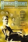 Howard Hughes: His Women and His Movies