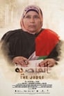 Poster van The Judge