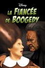 La Fiancée de Boogedy