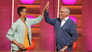 A Game Show for Everyone Except Your Aunt Sheila