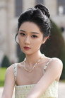 Yue Yuting isJiang Qingyu