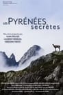 Les Pyrénées secrètes Episode Rating Graph poster